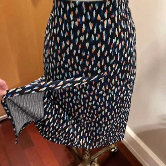 Maeve by Anthropologie Pencil Skirt - Picture 2 of 6